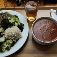  at Espiral in Lisbon