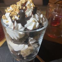   at OH Ficomaeco in Brescia