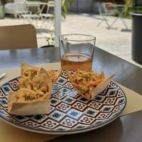   at OH Ficomaeco in Brescia