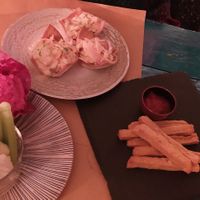  at OH Ficomaeco in Brescia