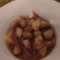  at OH Ficomaeco in Brescia