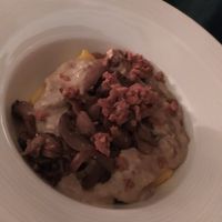  at OH Ficomaeco in Brescia