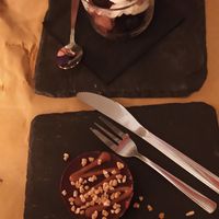  at OH Ficomaeco in Brescia