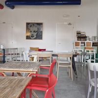  at OH Ficomaeco in Brescia