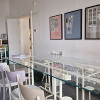  at OH Ficomaeco in Brescia