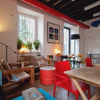  at OH Ficomaeco in Brescia