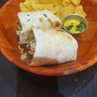 ❤❤❤ at Happy Friday Kitchen  in Oxford