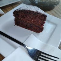  at Bean Social in Durham