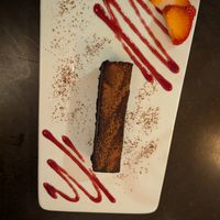  at Mia Tapas Bar & Restaurant in Ithaca