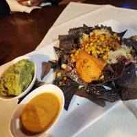  at Santa Fe Oxygen and Healing Bar Apothecary in Santa Fe