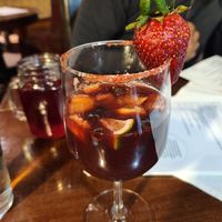  at Santa Fe Oxygen and Healing Bar Apothecary in Santa Fe