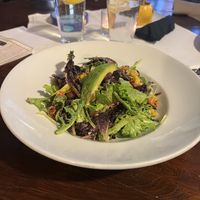   at Santa Fe Oxygen and Healing Bar Apothecary in Santa Fe