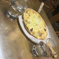   at Su He Shan Shi in Zhuhai