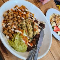  at POG - Bachelor's Walk in Dublin