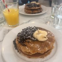   at POG - Bachelor's Walk in Dublin