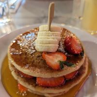  at POG - Bachelor's Walk in Dublin