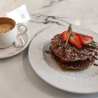  at POG - Bachelor's Walk in Dublin