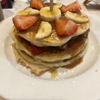   at POG - Bachelor's Walk in Dublin