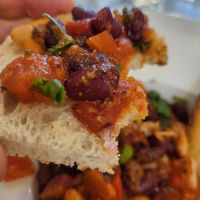  at POG - Bachelor's Walk in Dublin