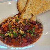  at POG - Bachelor's Walk in Dublin