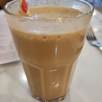  at POG - Bachelor's Walk in Dublin