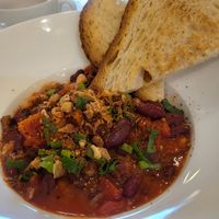  at POG - Bachelor's Walk in Dublin