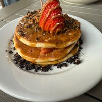   at POG - Bachelor's Walk in Dublin