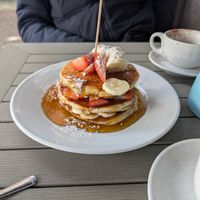  at POG - Bachelor's Walk in Dublin