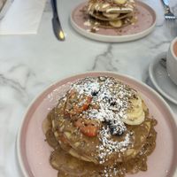   at POG - Bachelor's Walk in Dublin