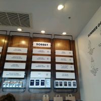 Othello 2 at Otello in Tel Aviv