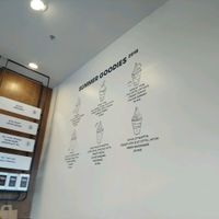 Othello 3 at Otello in Tel Aviv