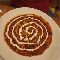  at Sage Regenerative Kitchen in Pasadena