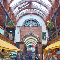  at My Goodness in Cork