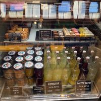  at My Goodness in Cork