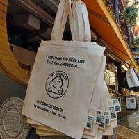  at My Goodness in Cork