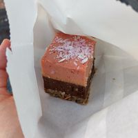  at My Goodness in Cork