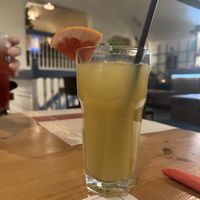 Ooty express   at Dosa Kitchen in Newcastle Upon Tyne