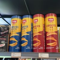   at Aujourd'hui Demain Cafe in Paris