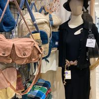  at Aujourd'hui Demain Cafe in Paris