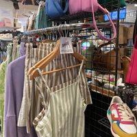  at Aujourd'hui Demain Cafe in Paris