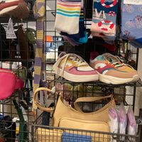  at Aujourd'hui Demain Cafe in Paris