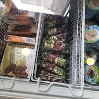  at Aujourd'hui Demain Cafe in Paris