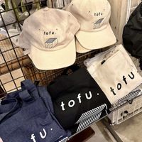   at Aujourd'hui Demain Cafe in Paris