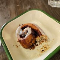  at Aujourd'hui Demain Cafe in Paris