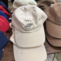 Cool stuff in the concept store!   at Aujourd'hui Demain Cafe in Paris