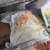   at Aujourd'hui Demain Cafe in Paris