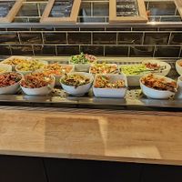  at Sattgrün in Dusseldorf