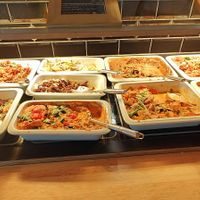  at Sattgrün in Dusseldorf