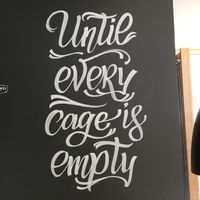 Decor  at Sattgrün in Dusseldorf