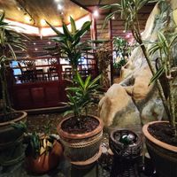  at Blue Elephant in St Julians